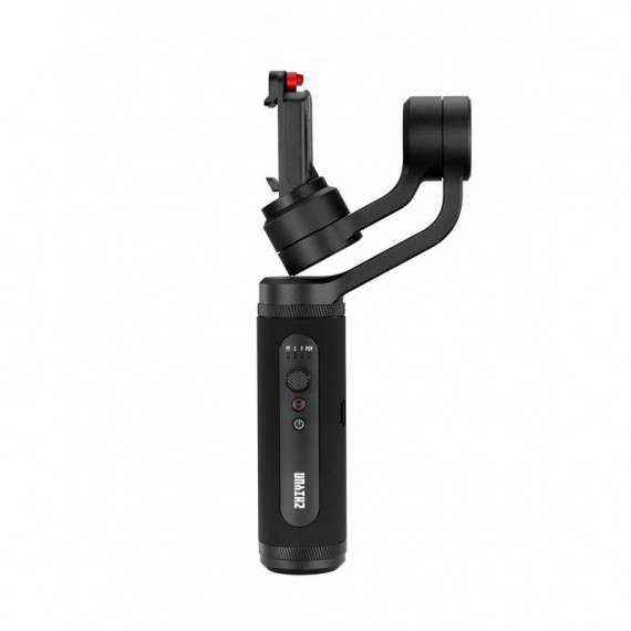 ZHIYUN Smooth Q2 Mobile Gimbal