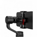 ZHIYUN Smooth Q2 Mobile Gimbal