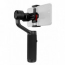 ZHIYUN Smooth Q2 Mobile Gimbal