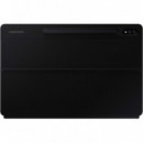 SAMSUNG Funda EF-DT970 + Teclado Tab S7+
