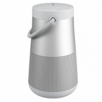 BOSE REVOLVE PLUS II