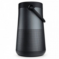 BOSE REVOLVE PLUS II