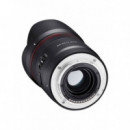 Samyang Af 24MM F1.8 Fe Sony  SAMYANG