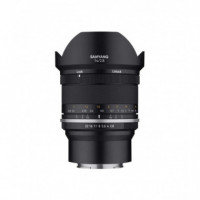Samyang 14MM F/2.8 MK2 Sony E  SAMYANG