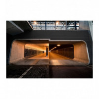 Samyang 14MM F/2.8 MK2 Sony E  SAMYANG