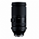 TAMRON  150-500 F5.0-6.7 Di Iii Sony