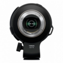 TAMRON  150-500 F5.0-6.7 Di Iii Sony