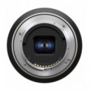 TAMRON AF11-20 F2.8 Di Iii Sony