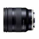 TAMRON AF11-20 F2.8 Di Iii Sony