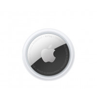 Apple Airtag MX532ZY/A  APPLE