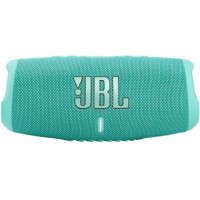 JBL Charge 5 Waterproof IP67 Wireless BLUETOOTH