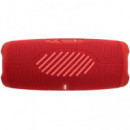 JBL Charge 5 Waterproof IP67 Wireless BLUETOOTH