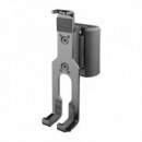 Cavus Soporte de Pared para SONOS One