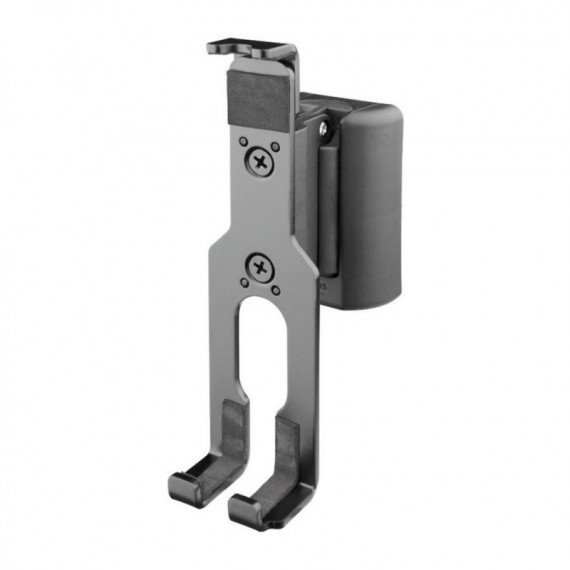 Cavus Soporte de Pared para SONOS One