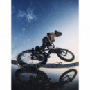 Repuesto de Lente Protectora (HERO9 / HERO10 Black)  GOPRO