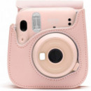 Fuji Funda Instax Mini 11  FUJIFILM