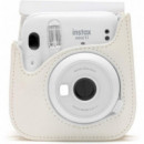 Fuji Funda Instax Mini 11  FUJIFILM