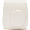 Fuji Funda Instax Mini 11  FUJIFILM