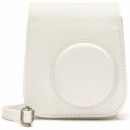 Fuji Funda Instax Mini 11  FUJIFILM