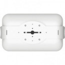 SONOS Outdoor speaker-grille-bracket