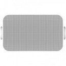 SONOS Outdoor speaker-grille-bracket