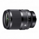SIGMA 35MM F1.4 Dg Dn para Sony