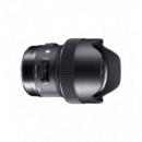 SIGMA 14MM F1.8 Dg Hsm Art Montura E Sony