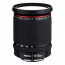 PENTAX  DA16-85MM F3.5-5.6 Ed Dc Wr