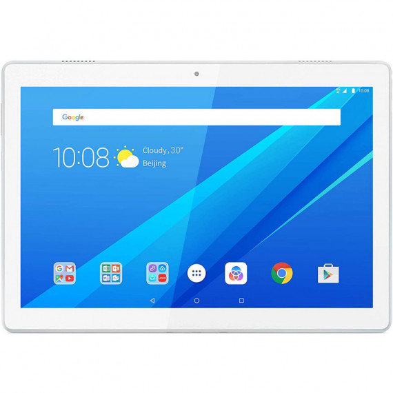 LENOVO Tablet 10.1" M10 32GB/2GB Wifi TB-X50F