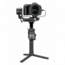 ZHIYUN Weebill 2 Combo