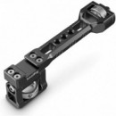 SMALLRIG Ajustable Monitor Mount BSE2386 Dji