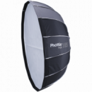 PHOTTIX Ventana Raja Octa 105CM