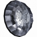 PHOTTIX Ventana Raja Octa 105CM