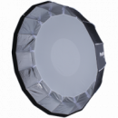 PHOTTIX Ventana Raja Octa 105CM