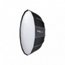 PHOTTIX Ventana Raja Octa 150CM