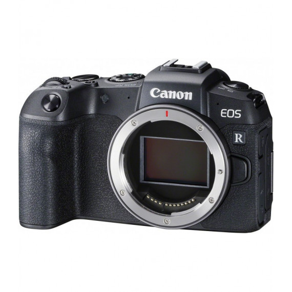 CANON Eos Rp