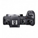 CANON Eos Rp