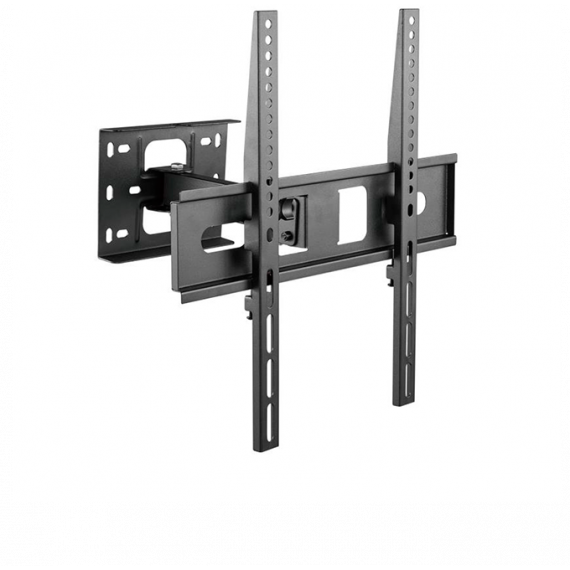 Support de télévision extensible 32-55" Larryhouse