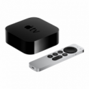 Apple TV MHY93HY/A  APPLE