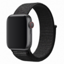 DEVIA Correa Sport 3" Apple Watch 38/40MM