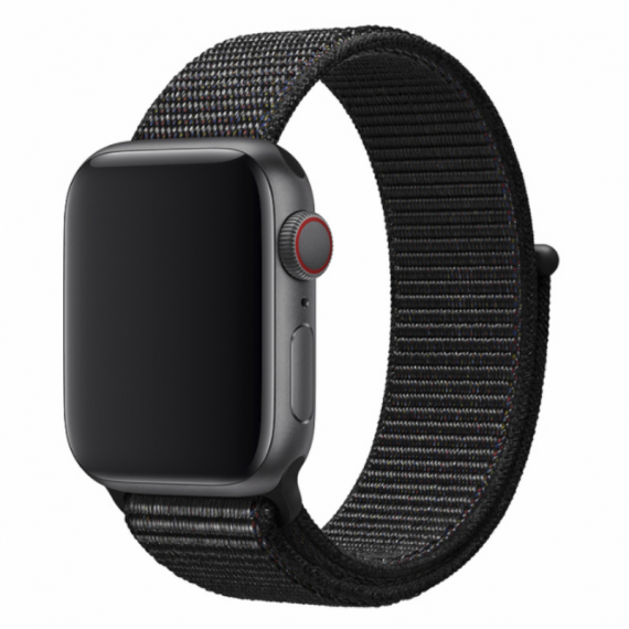DEVIA Correa Sport 3" Apple Watch 38/40MM