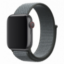 DEVIA Correa Sport 3" Apple Watch 38/40MM