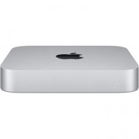 Mac Mini Chip M1DE Apple 8GB Ram | 512GB Ssd con Cpu de 8 Núcleos, Gpu de 8 Núcleos  APPLE
