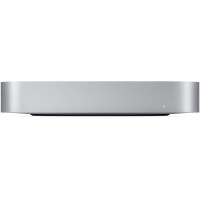 Mac Mini Chip M1DE Apple 8GB Ram | 512GB Ssd con Cpu de 8 Núcleos, Gpu de 8 Núcleos  APPLE