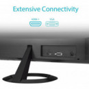 ASUS Monitor 23.8" VZ249HE IPS / 5MS / VGA / HDMI