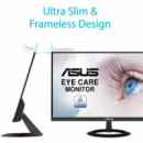 ASUS Monitor 23.8" VZ249HE IPS / 5MS / VGA / HDMI
