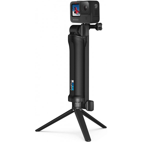 Gopro 3-WAY Grip 2.0  GOPRO