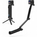 Gopro 3-WAY Grip 2.0  GOPRO