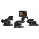 Gopro Soporte para Cámara con Ventosa  GOPRO
