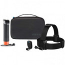 Gopro Adventure Kit 2.0  GOPRO